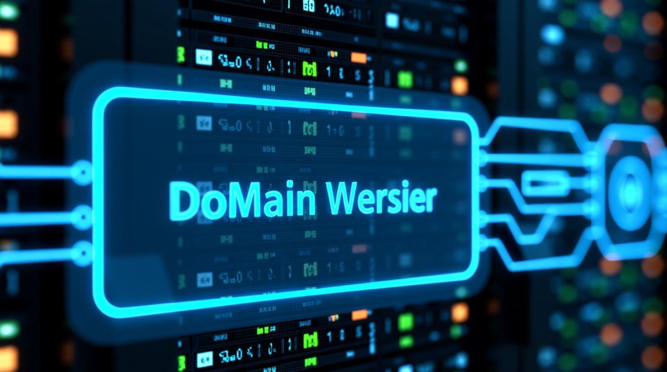 服务域名解析错误频发,背后原因及解决方案是什么? 服务域名解析错误频发,背后原因及解决方案是什么?