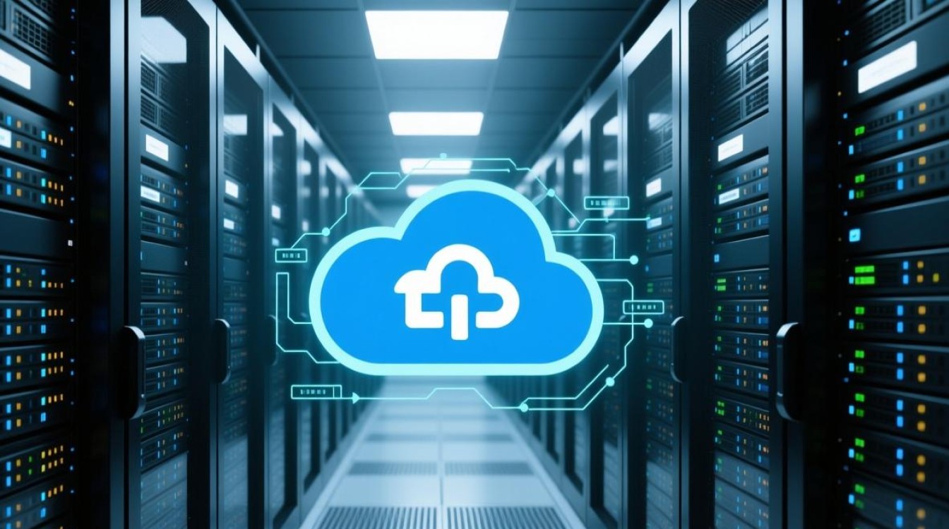 服务器集群管理软件，有哪些关键技术点需要注意和掌握？