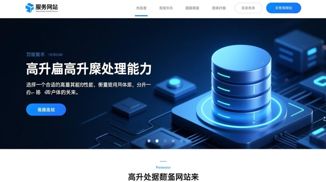 高并发环境下，选择高并发数据库真的合适吗？风险与收益如何权衡？