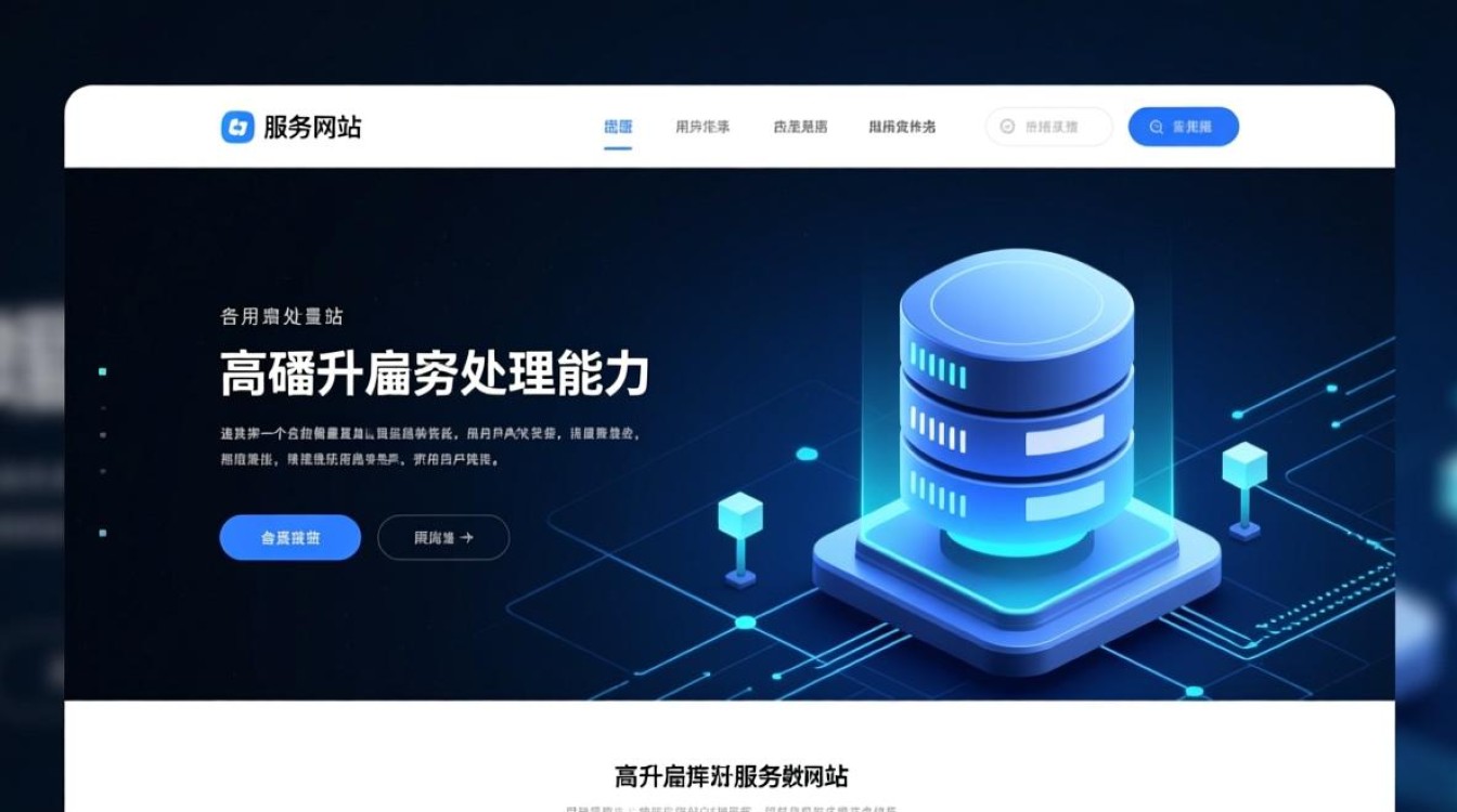 高并发环境下，选择高并发数据库真的合适吗？风险与收益如何权衡？