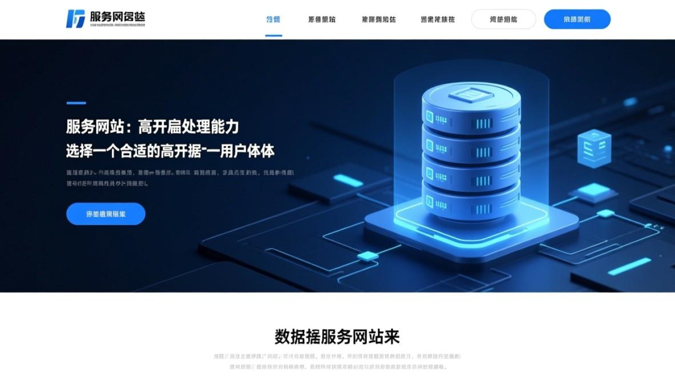 高并发环境下，选择高并发数据库真的合适吗？风险与收益如何权衡？