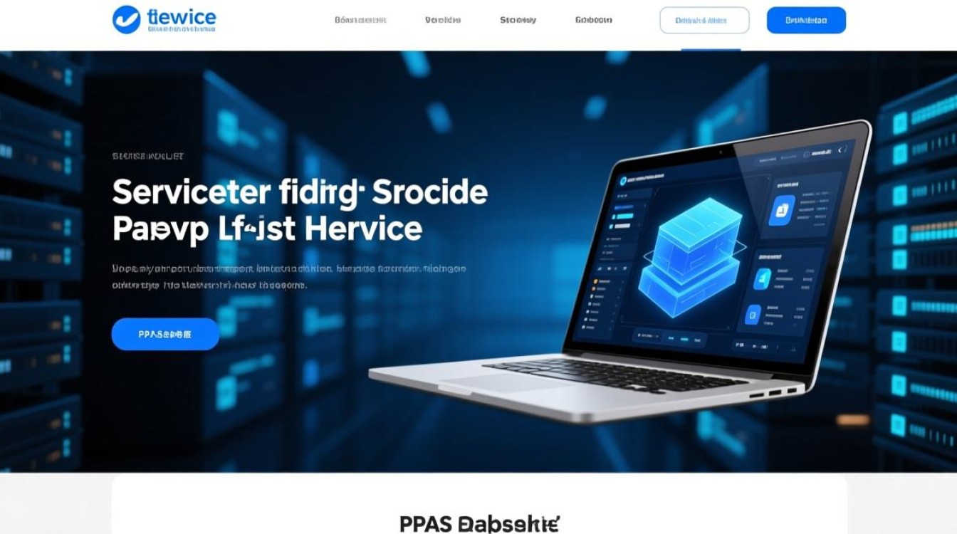 服务网站PPAS数据库，如何挑选最适合的版本？