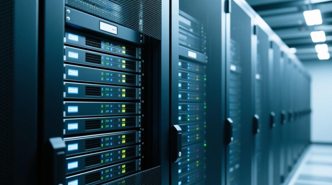 服务器首次登陆为何被拒绝？揭秘登录失败背后的原因！