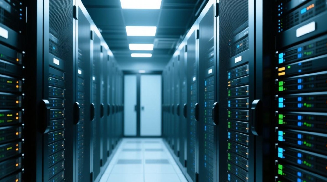 服务器首次登陆为何被拒绝？揭秘登录失败背后的原因！