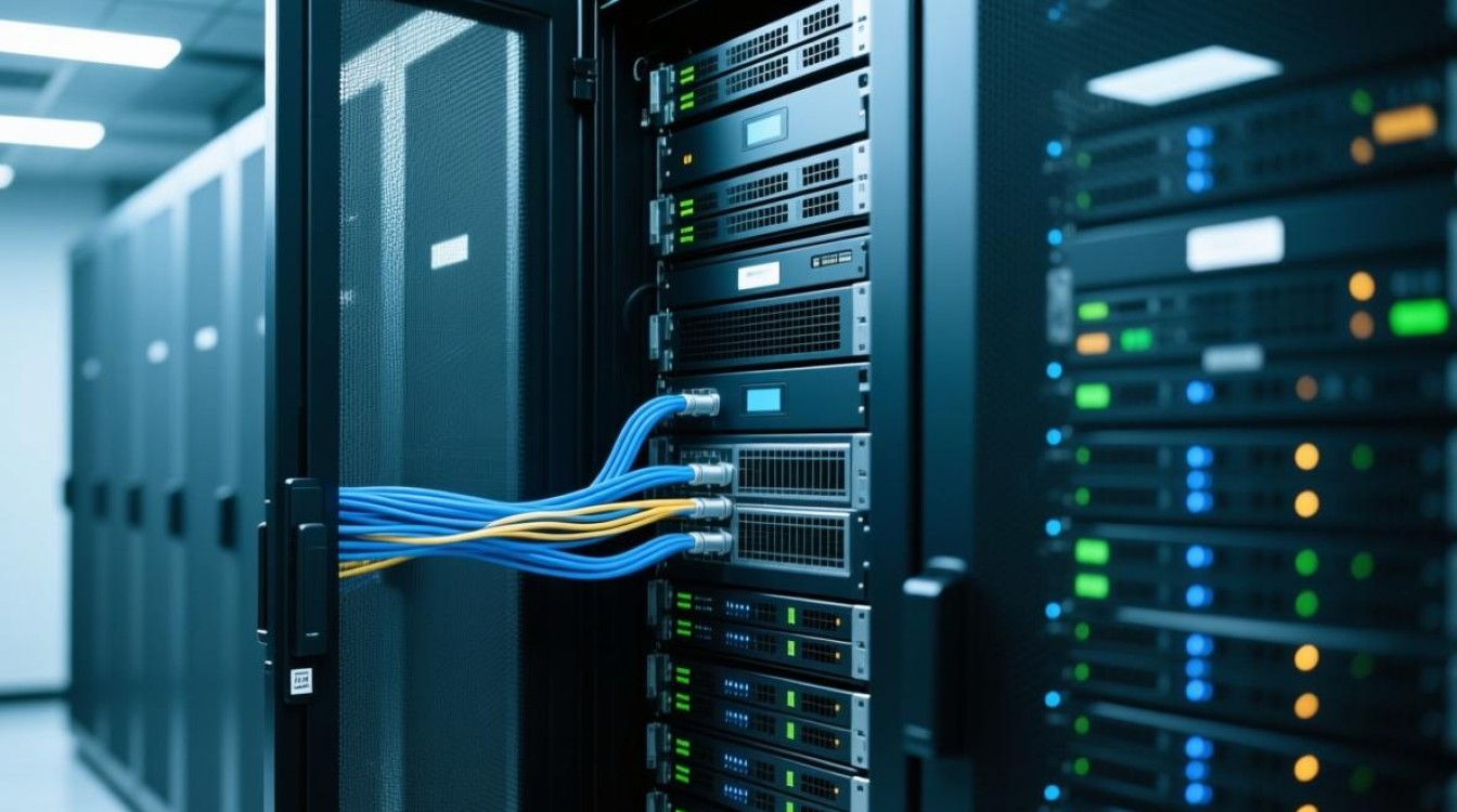 服务器首次登陆为何被拒绝？揭秘登录失败背后的原因！