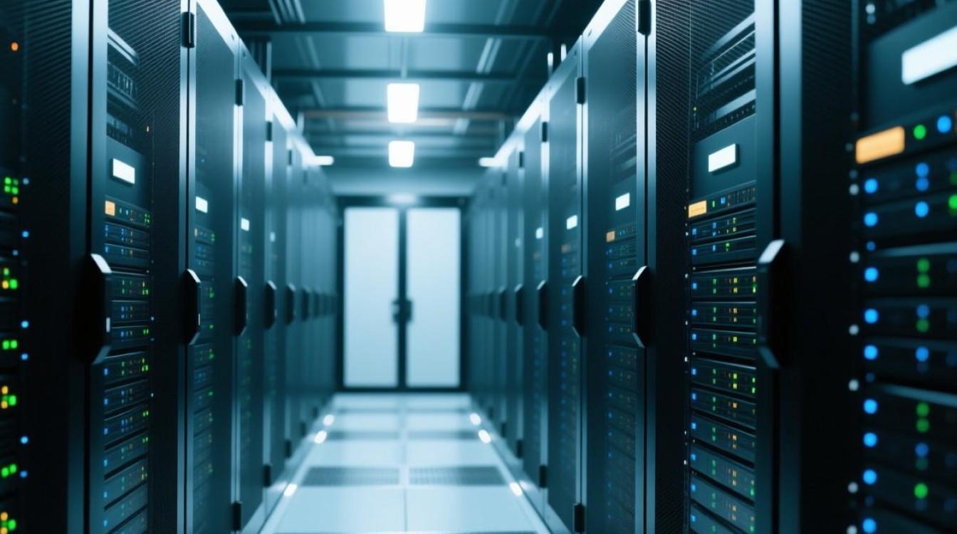 为何服务器突然黑屏仅显鼠标，排查解决之道在哪？