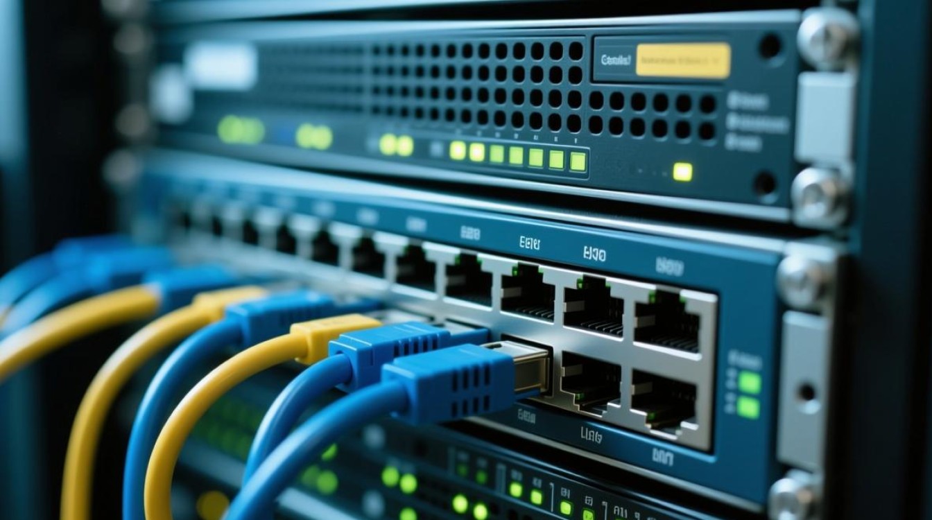 为何我的服务器默认端口突然关闭?是系统更新还是其他原因? 为何我的服务器默认端口突然关闭?是系统更新还是其他原因?