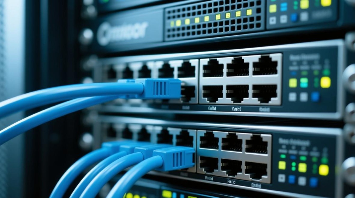 为何我的服务器默认端口突然关闭?是系统更新还是其他原因? 为何我的服务器默认端口突然关闭?是系统更新还是其他原因?