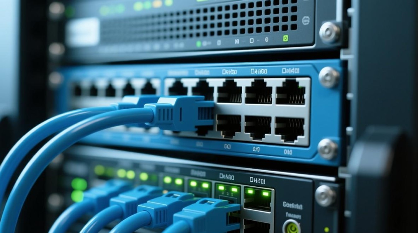 为何我的服务器默认端口突然关闭?是系统更新还是其他原因? 为何我的服务器默认端口突然关闭?是系统更新还是其他原因?