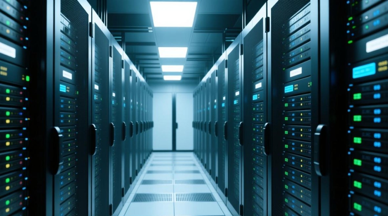 服务器集群管理软件有哪些?盘点当下热门与专业选择! 服务器集群管理软件有哪些?盘点当下热门与专业选择!