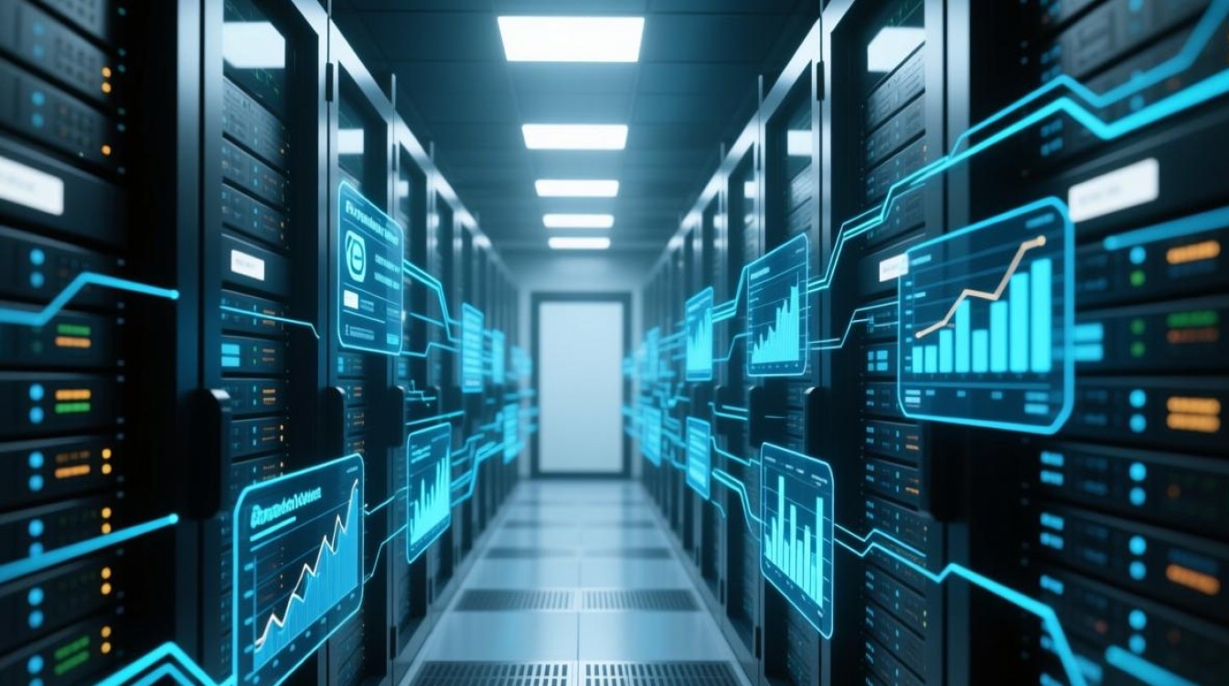 服务网站采用非关系型数据库，成本是否显著高于关系型数据库？