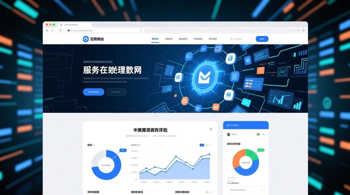服务网站采用非关系型数据库，成本是否显著高于关系型数据库？