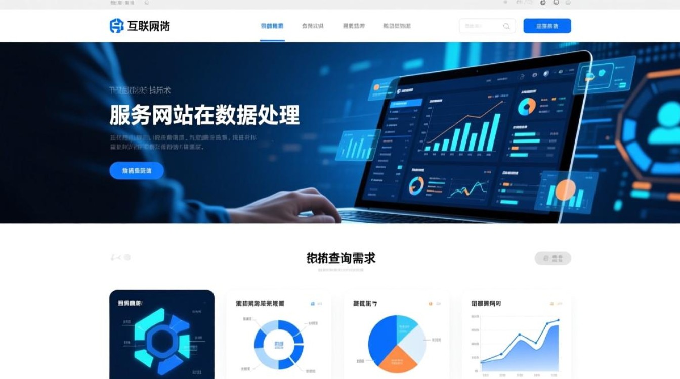 服务网站采用非关系型数据库，成本是否显著高于关系型数据库？