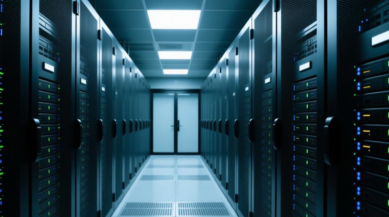 服务器黑屏原因究竟是什么？技术故障还是人为操作失误？深入剖析背后的真相！