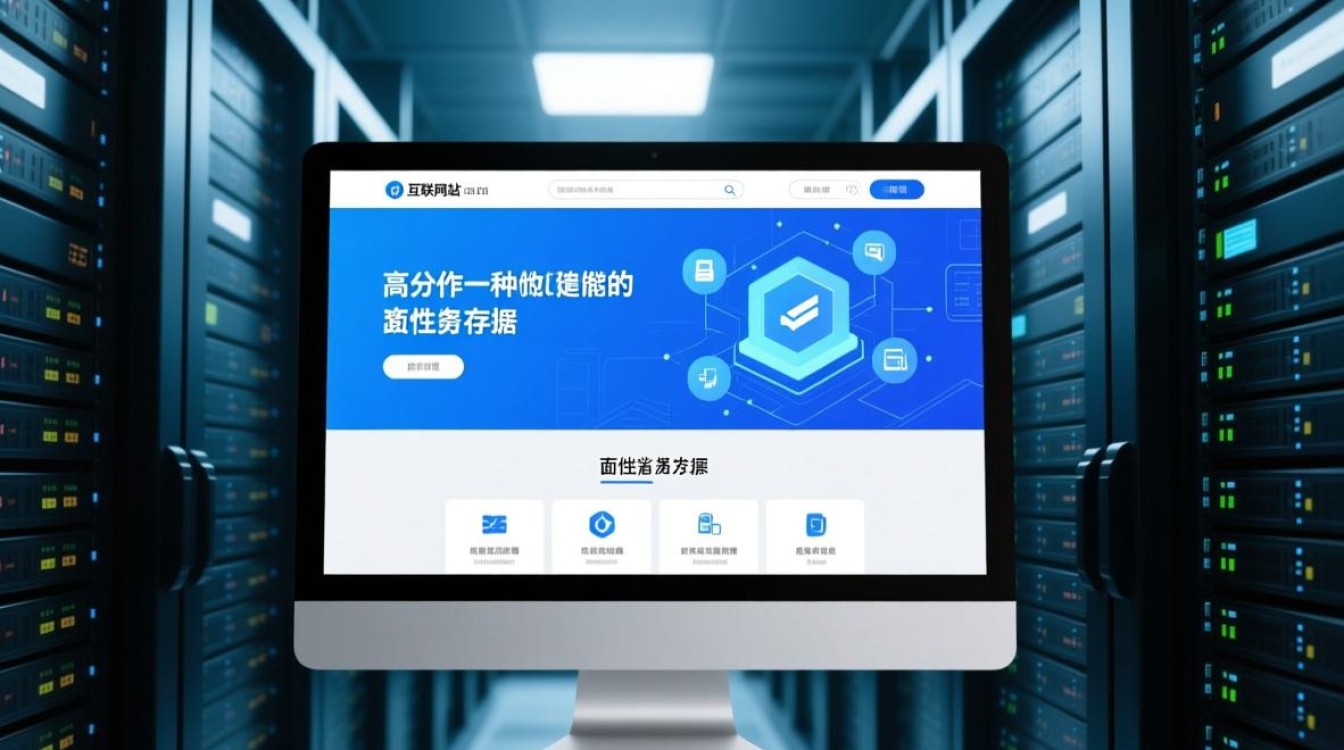 服务网站选择高并发数据库，性价比与价格贵贱之间如何权衡？