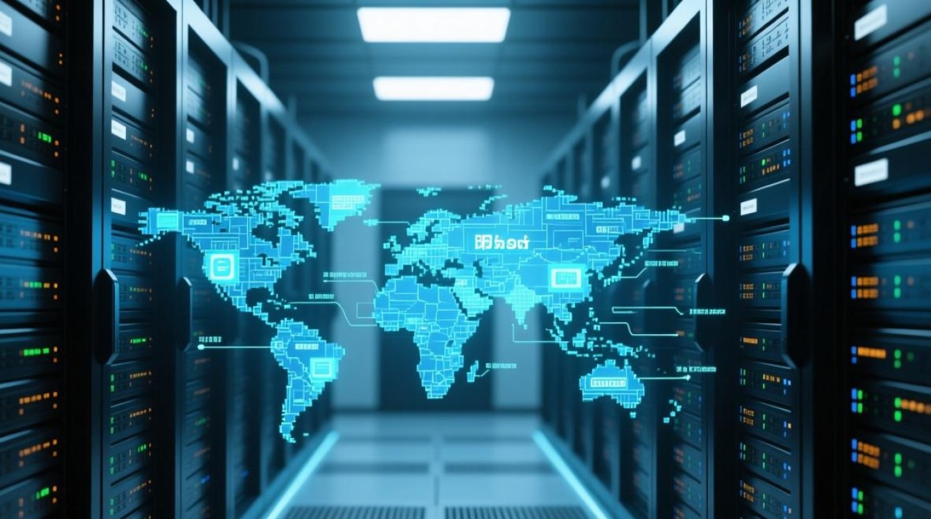 服务网站选择高并发数据库，性价比与价格贵贱之间如何权衡？