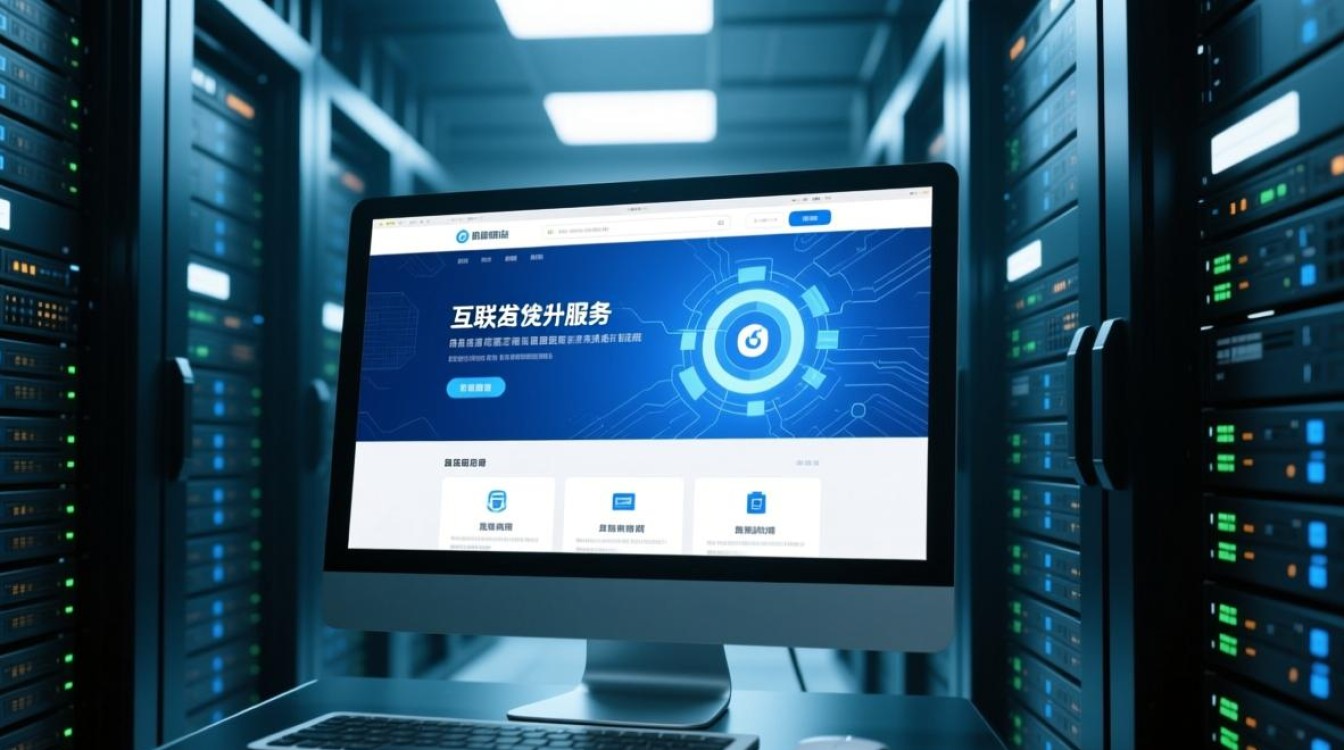 服务网站选择高并发数据库，性价比与价格贵贱之间如何权衡？