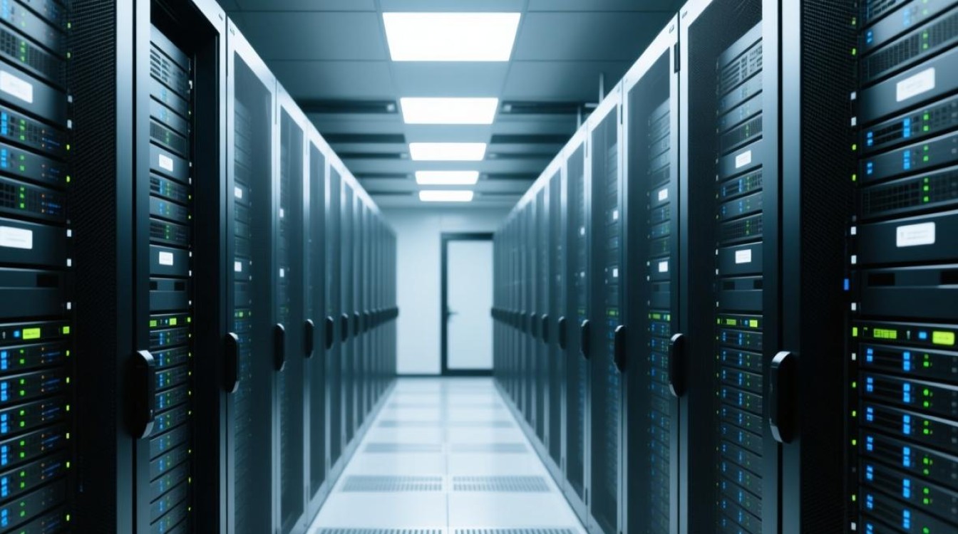 服务器集群管理软件文档中包含哪些关键信息与操作指南？