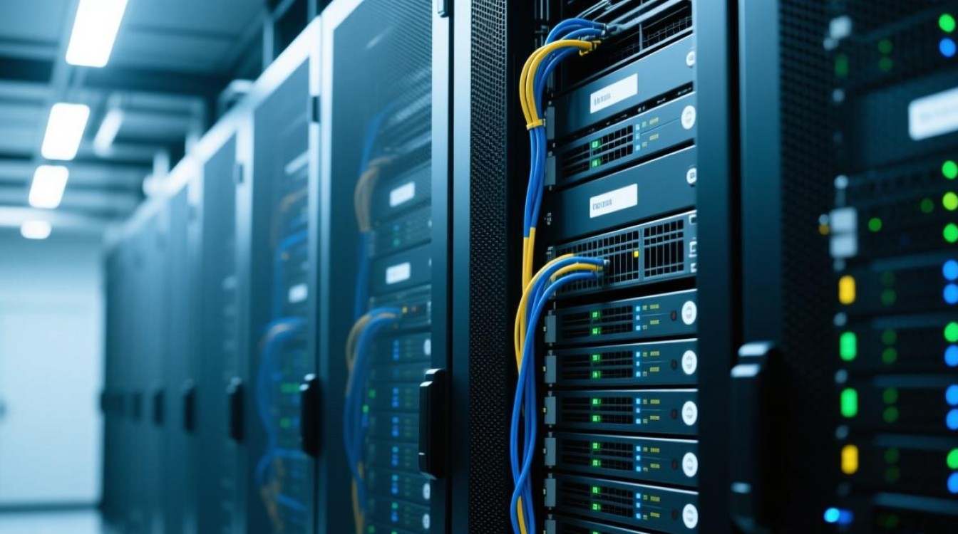 服务器频繁重启,背后原因究竟是什么?技术故障还是其他隐患? 服务器频繁重启,背后原因究竟是什么?技术故障还是其他隐患?