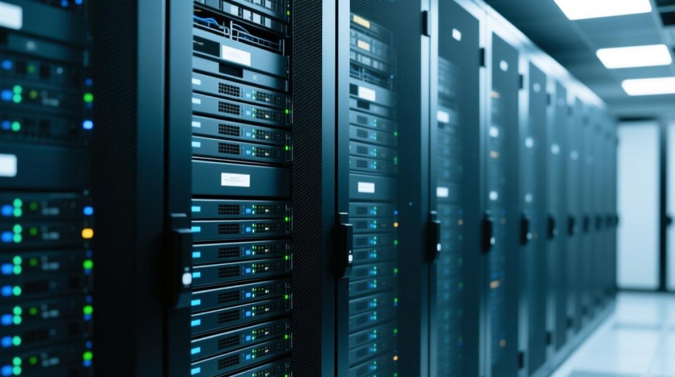 服务器频繁重启,背后原因究竟是什么?技术故障还是其他隐患? 服务器频繁重启,背后原因究竟是什么?技术故障还是其他隐患?