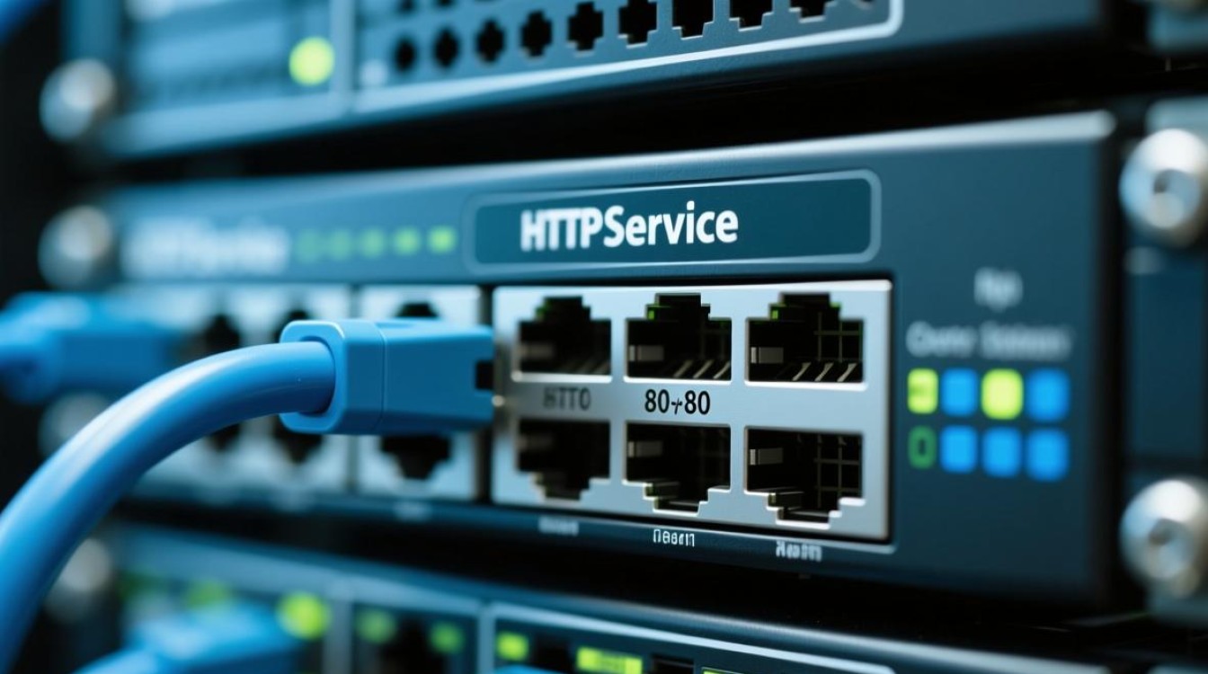 服务器默认端口修改后，如何确保网络安全与稳定运行？