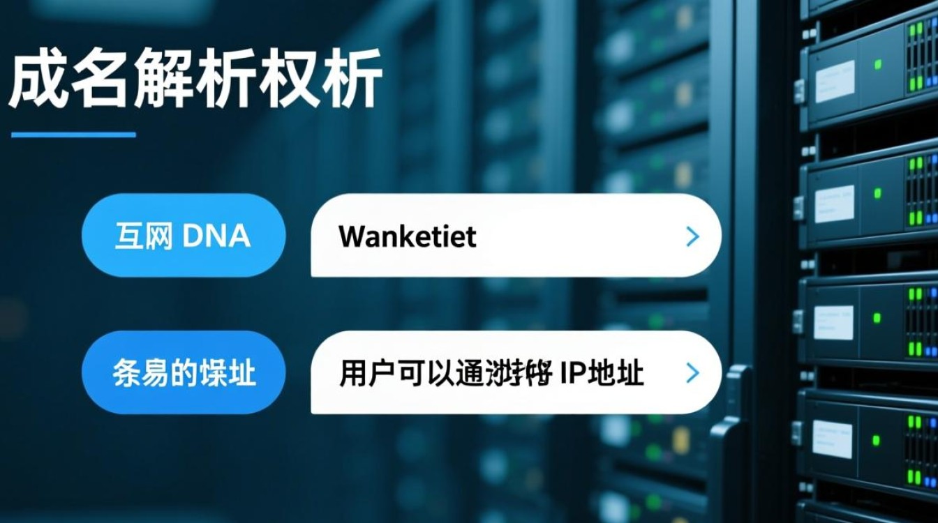 服务器项目域名解析过程中，为何有时出现解析失败或延迟问题？