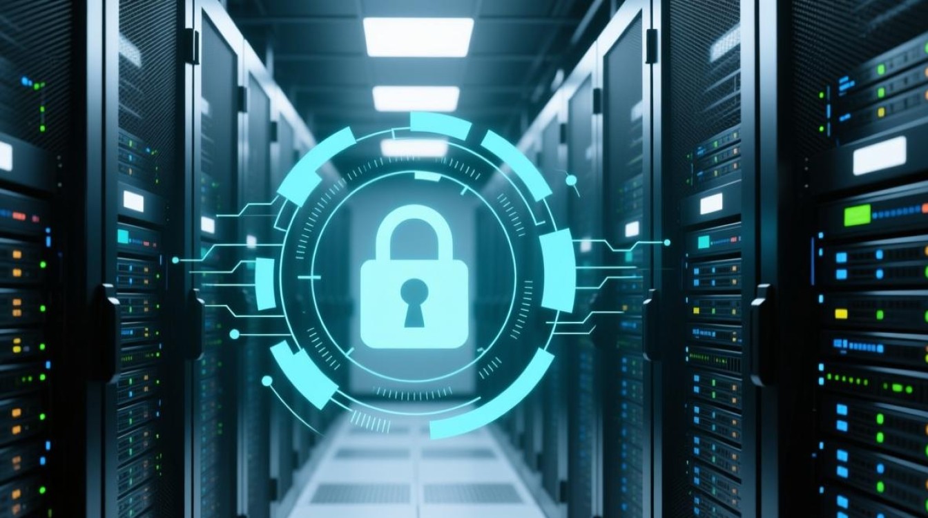 服务器首次登陆时,密码究竟设置成了什么?为何总是遗忘? 服务器首次登陆时,密码究竟设置成了什么?为何总是遗忘?