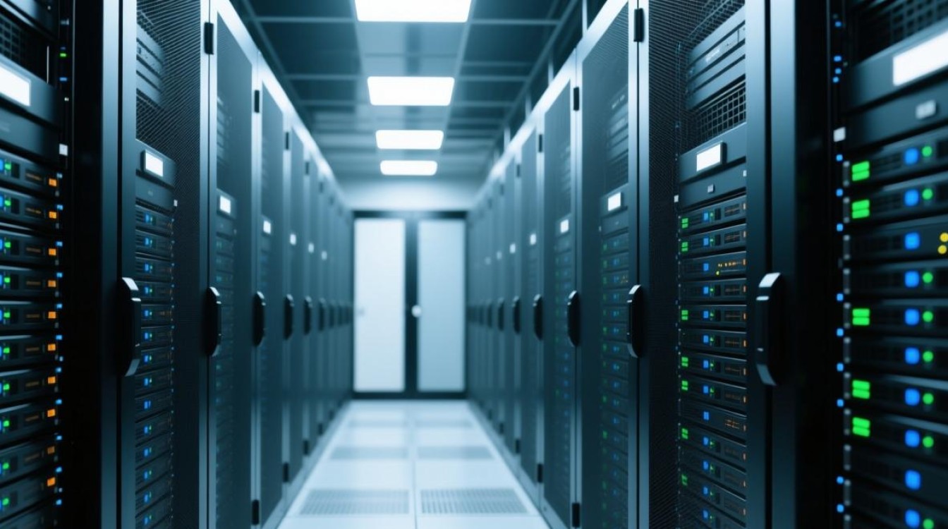 服务器首次登陆时,密码究竟设置成了什么?为何总是遗忘? 服务器首次登陆时,密码究竟设置成了什么?为何总是遗忘?