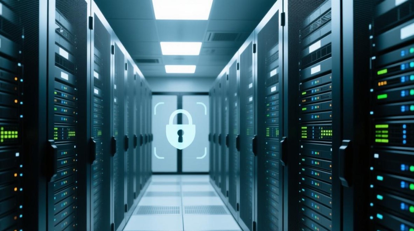 服务器首次登陆时,密码究竟设置成了什么?为何总是遗忘? 服务器首次登陆时,密码究竟设置成了什么?为何总是遗忘?