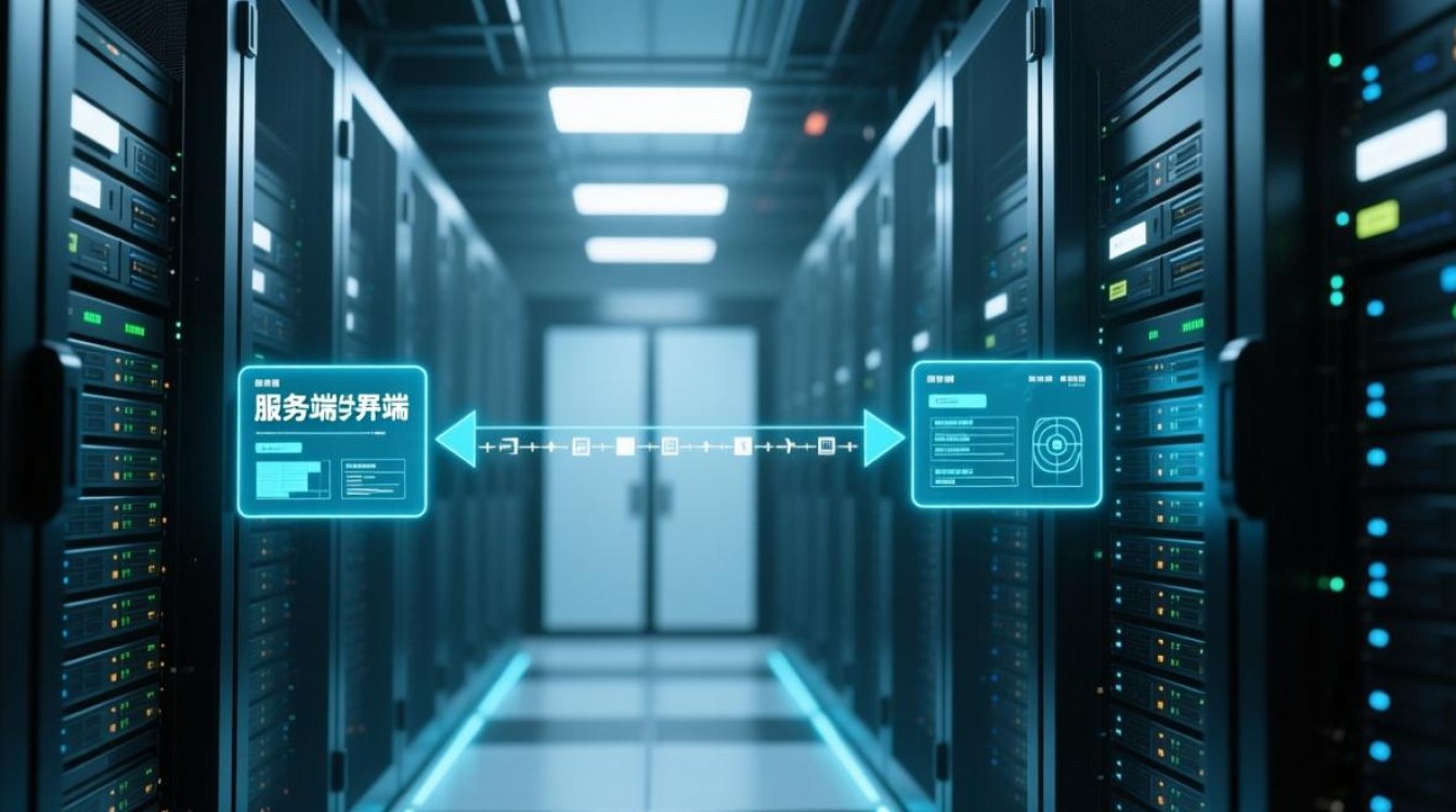 为何服务端总是无法成功链接至角色服务器?技术故障还是配置问题? 为何服务端总是无法成功链接至角色服务器?技术故障还是配置问题?