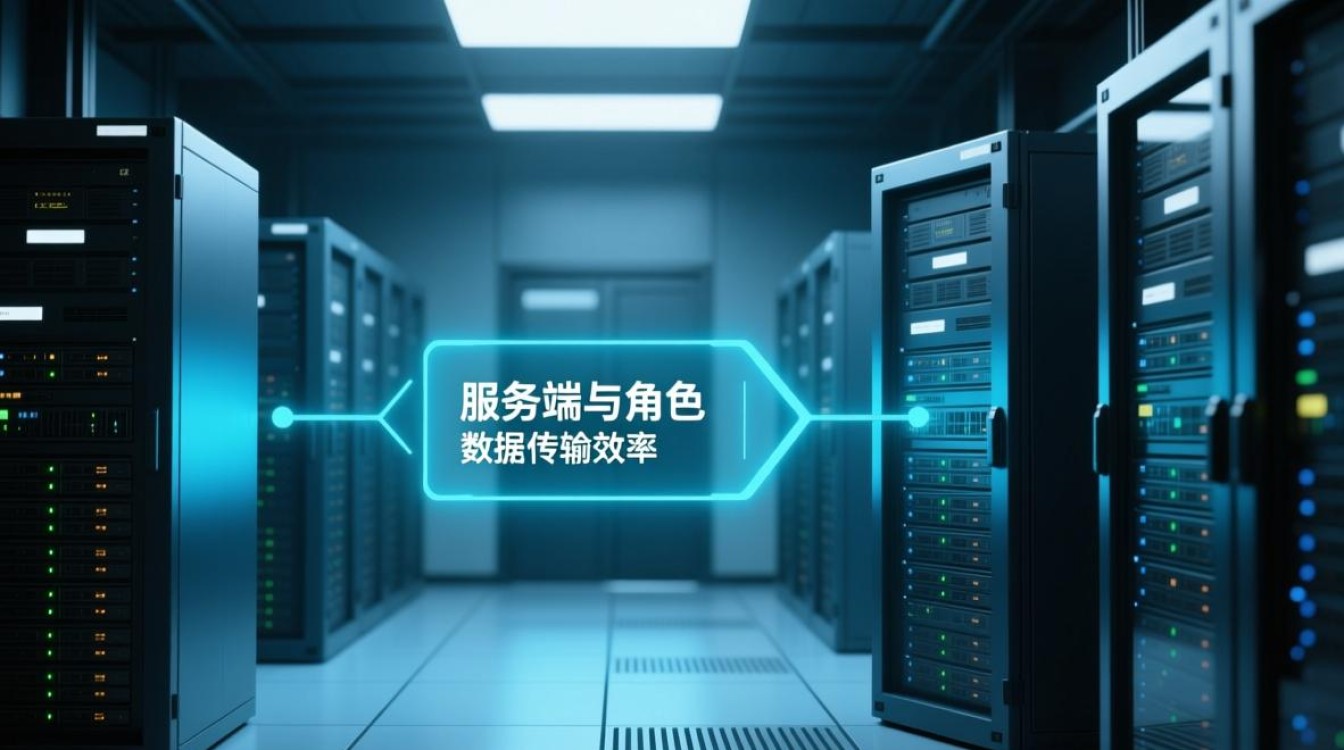 为何服务端总是无法成功链接至角色服务器?技术故障还是配置问题? 为何服务端总是无法成功链接至角色服务器?技术故障还是配置问题?