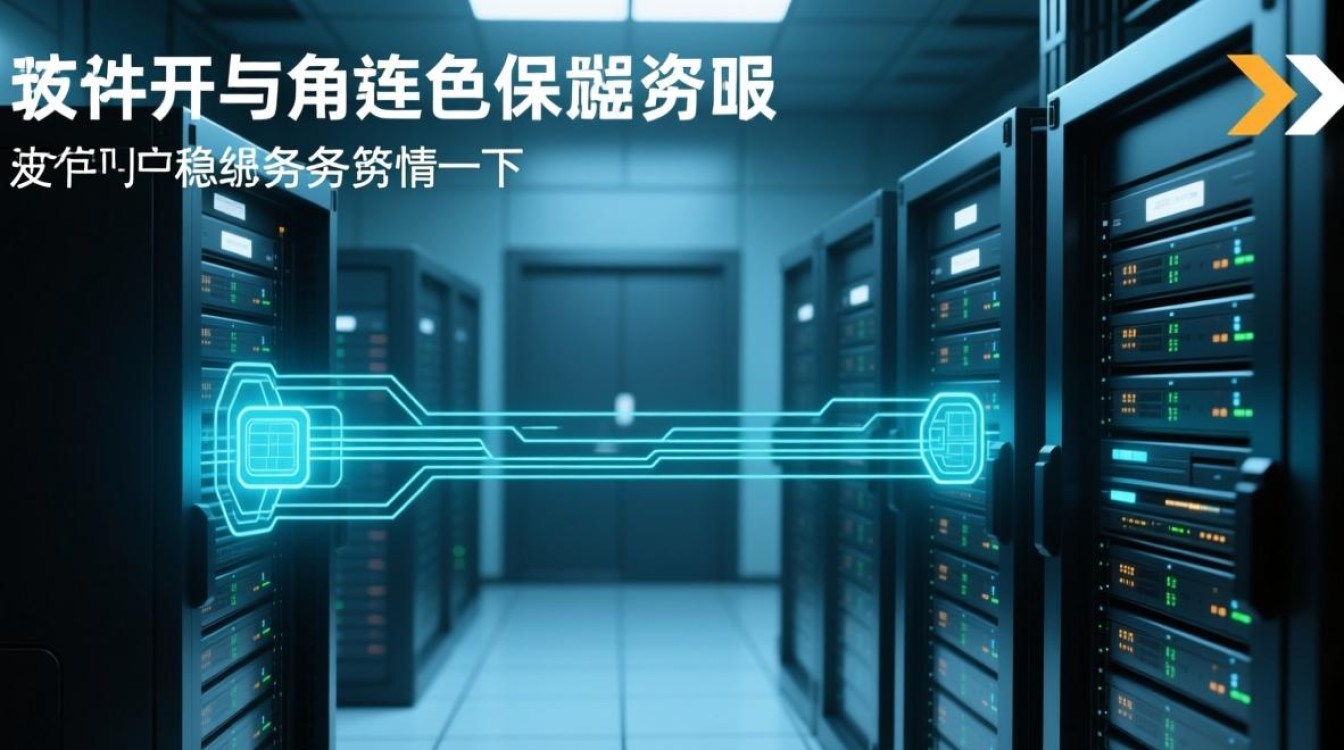 为何服务端总是无法成功链接至角色服务器?技术故障还是配置问题? 为何服务端总是无法成功链接至角色服务器?技术故障还是配置问题?