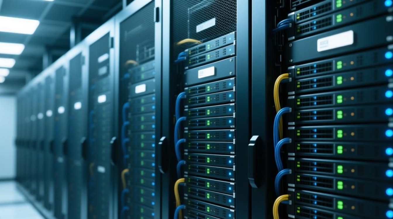 服务器高可用如何实现？探讨最佳实践与挑战！