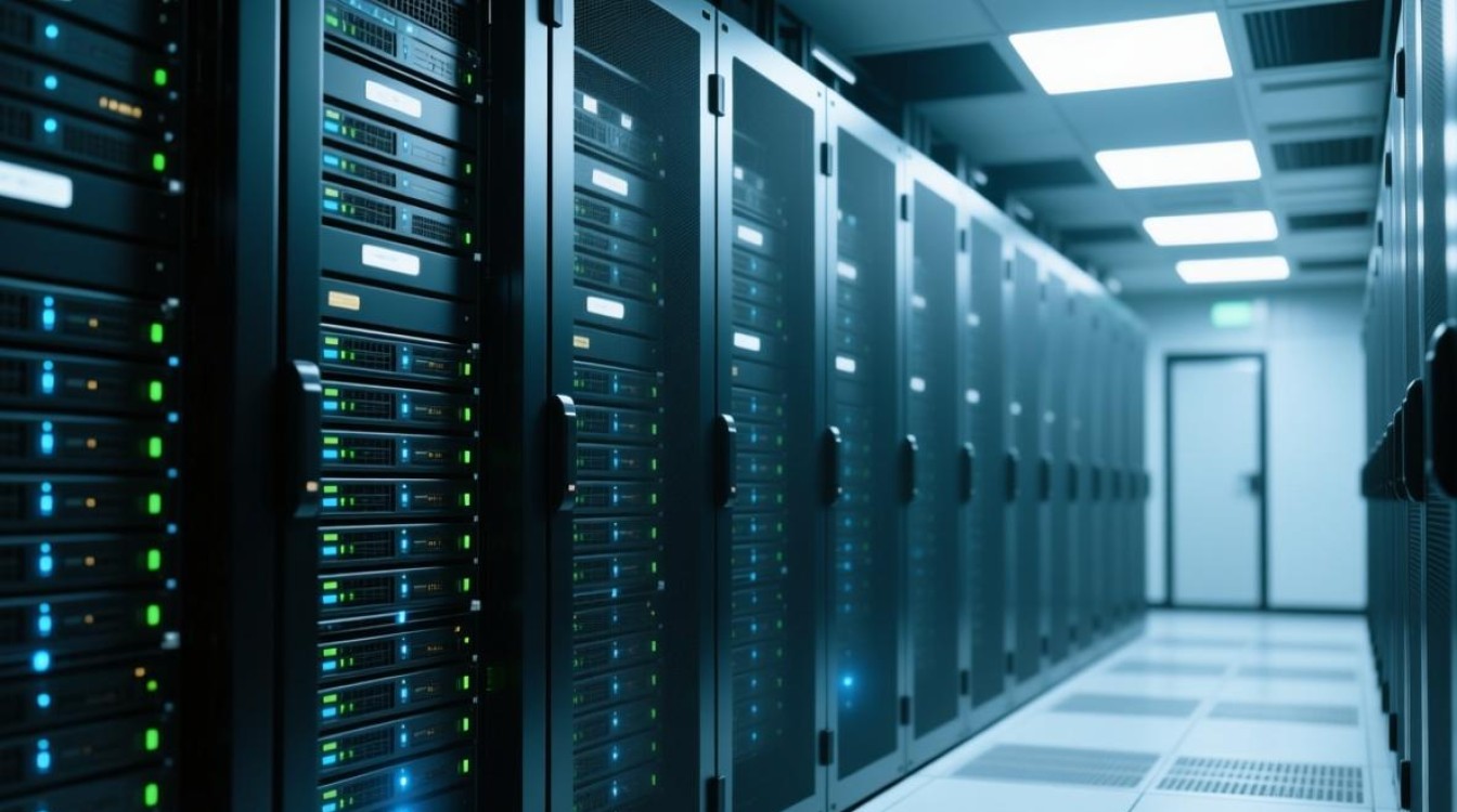 服务器高可用如何实现？探讨最佳实践与挑战！