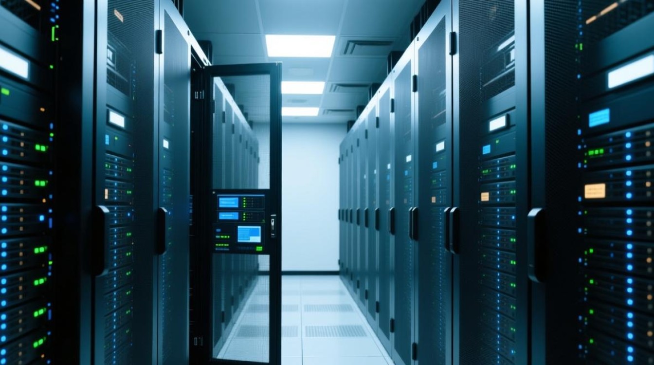 服务器高可用如何实现？探讨最佳实践与挑战！