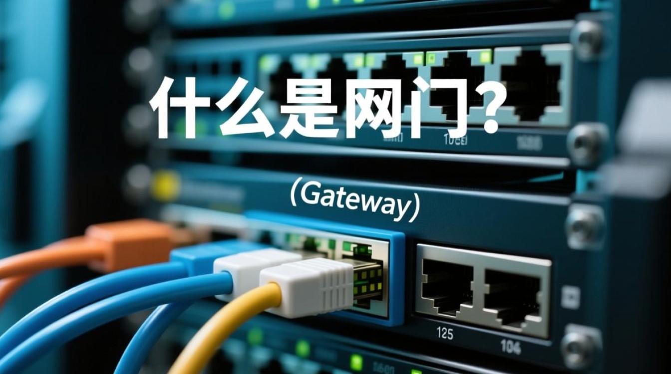 服务器配置网关的必要性,具体场景下是否必须? 服务器配置网关的必要性,具体场景下是否必须?