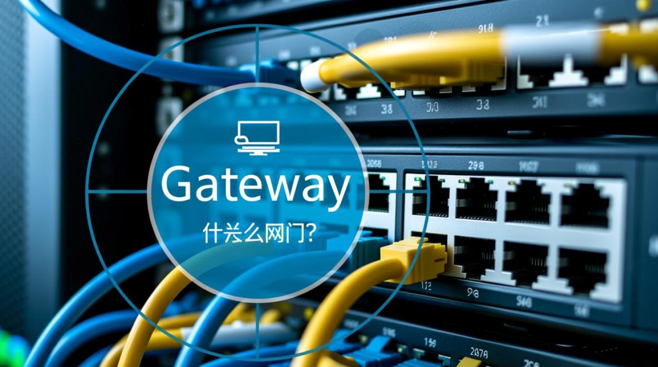 服务器配置网关的必要性,具体场景下是否必须? 服务器配置网关的必要性,具体场景下是否必须?