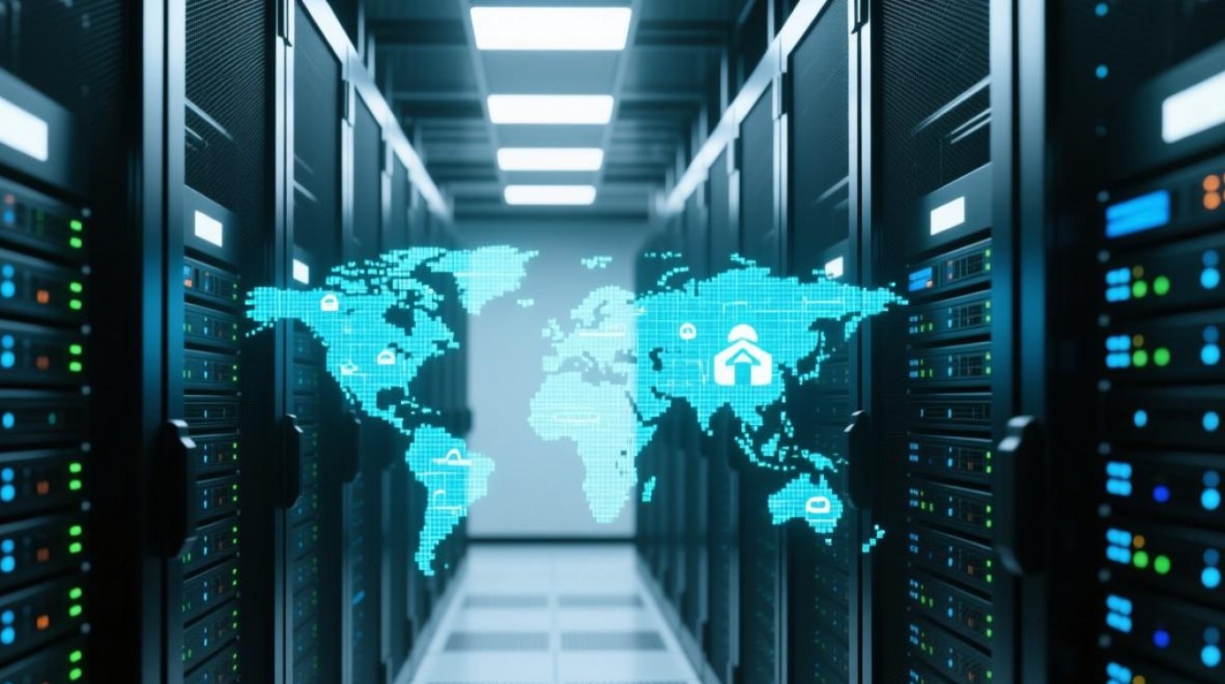 服务器黑屏内存耗尽