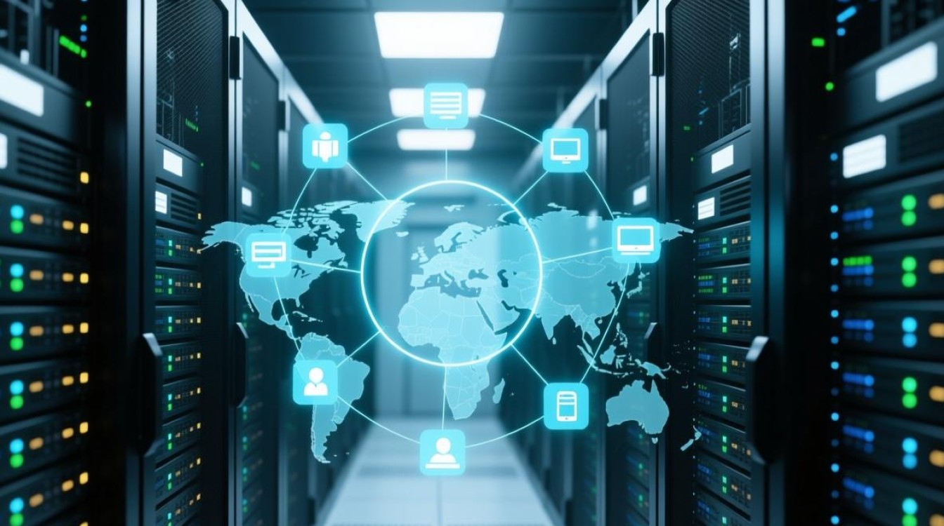 服务器黑屏内存耗尽