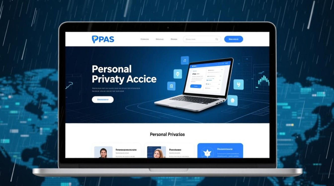 除了服务网站PPAS数据库,还有哪些高效可靠的数据库推荐使用? 除了服务网站PPAS数据库,还有哪些高效可靠的数据库推荐使用?