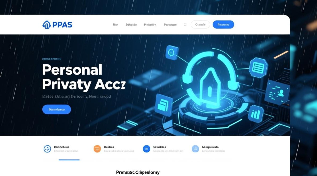 除了服务网站PPAS数据库,还有哪些高效可靠的数据库推荐使用? 除了服务网站PPAS数据库,还有哪些高效可靠的数据库推荐使用?