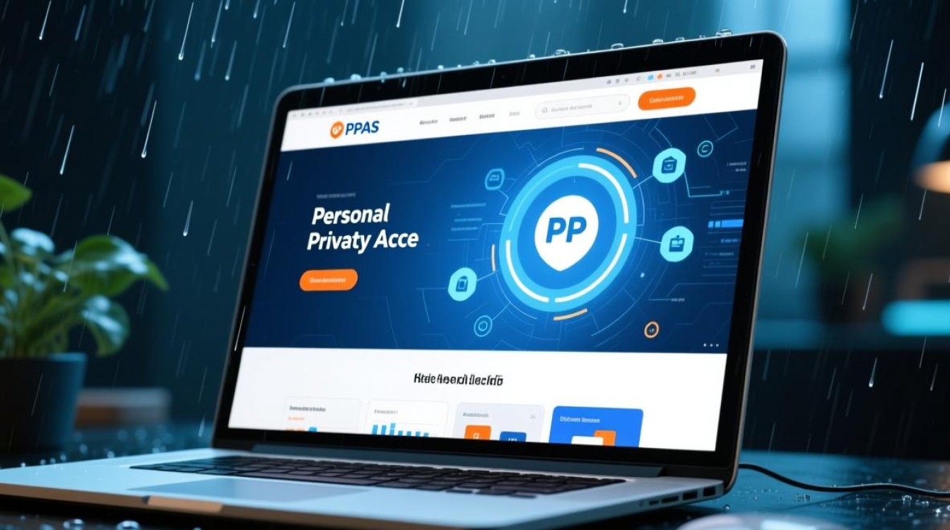 除了服务网站PPAS数据库,还有哪些高效可靠的数据库推荐使用? 除了服务网站PPAS数据库,还有哪些高效可靠的数据库推荐使用?