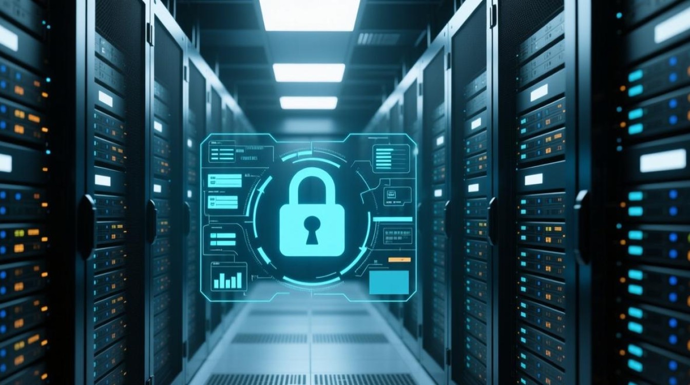 服务数据库已锁定背后原因揭秘，是系统故障还是人为操作？