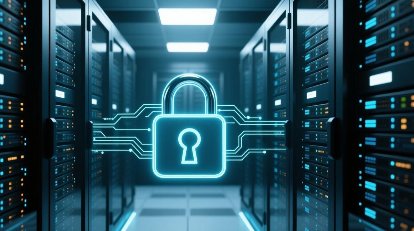 服务数据库已锁定背后原因揭秘，是系统故障还是人为操作？