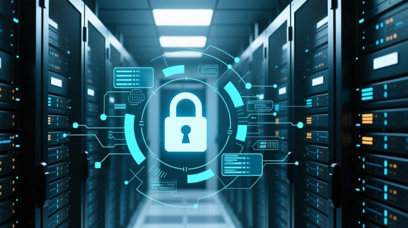 服务数据库已锁定背后原因揭秘，是系统故障还是人为操作？