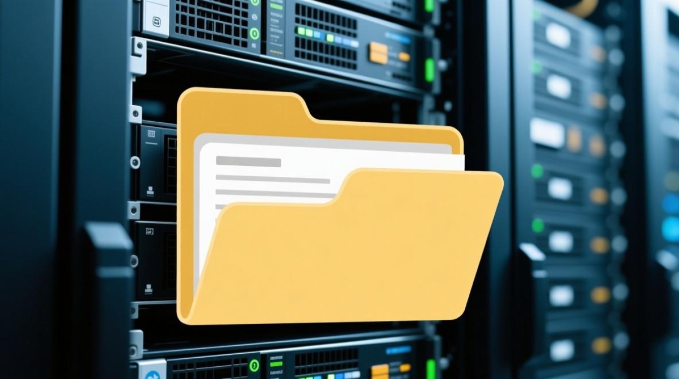 服务器默认目录设置是否合理？探讨优化与调整的可能性。