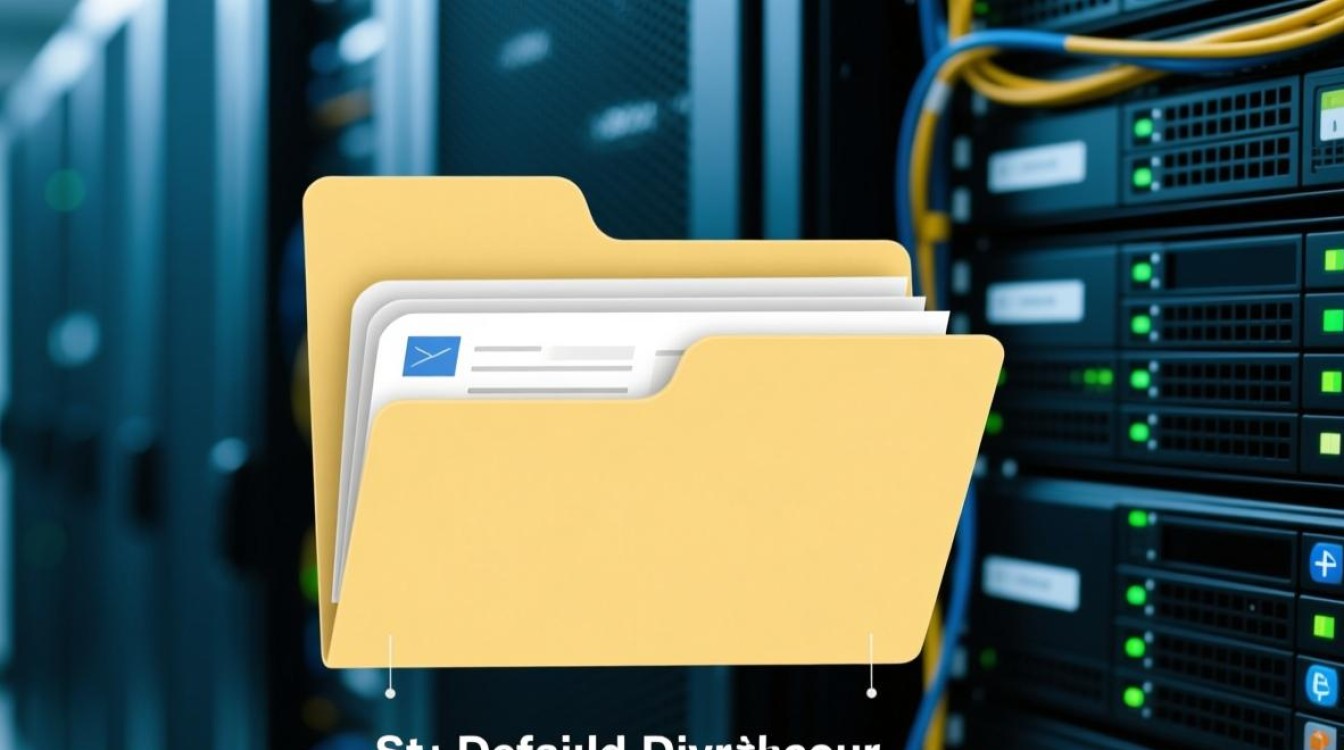 服务器默认目录设置是否合理？探讨优化与调整的可能性。