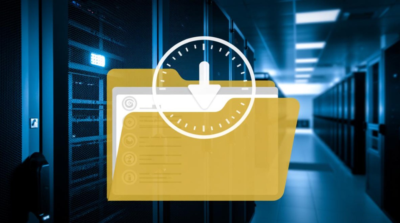 服务器默认目录设置是否合理？探讨优化与调整的可能性。