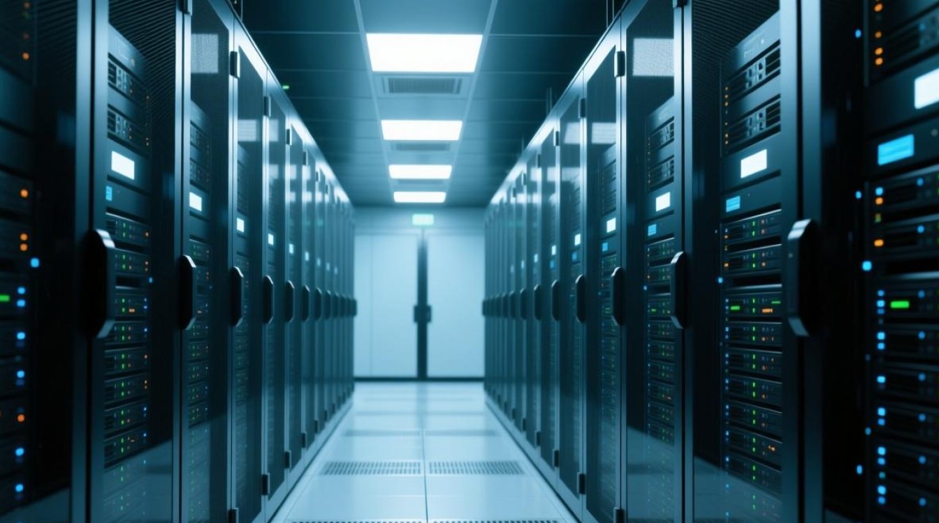 服务器配置环境是必须的吗?还是说有其他更便捷的解决方案? 服务器配置环境是必须的吗?还是说有其他更便捷的解决方案?