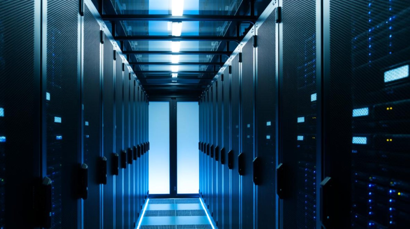 服务器配置环境是必须的吗?还是说有其他更便捷的解决方案? 服务器配置环境是必须的吗?还是说有其他更便捷的解决方案?